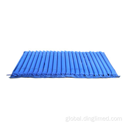 Air Bed Mattress Bed type medical anti bedsore air cushion Manufactory